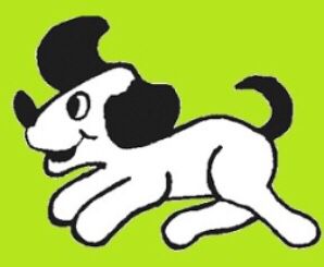 Veterinary clinic alcorisa
